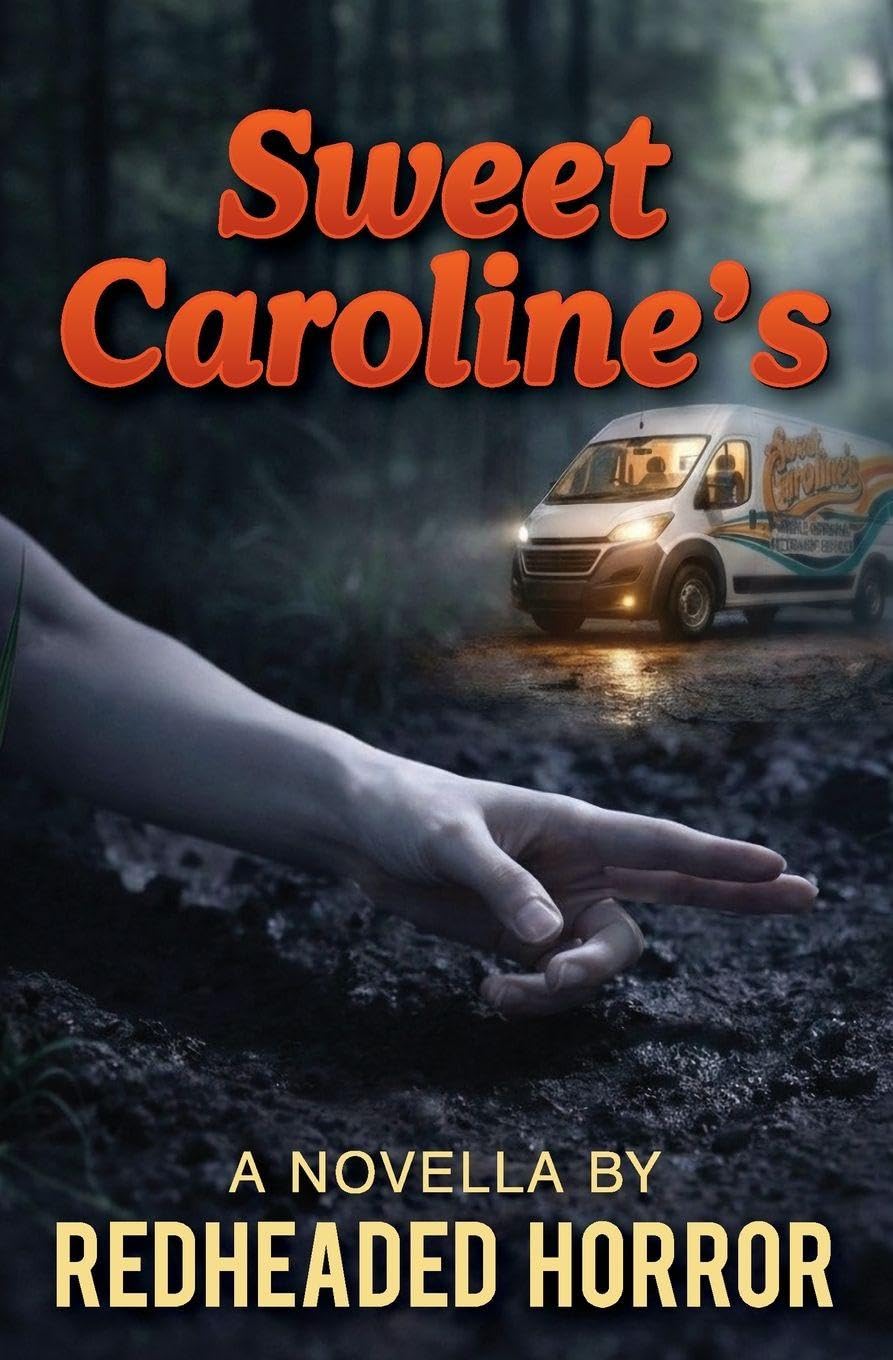 Sweet Caroline's 2