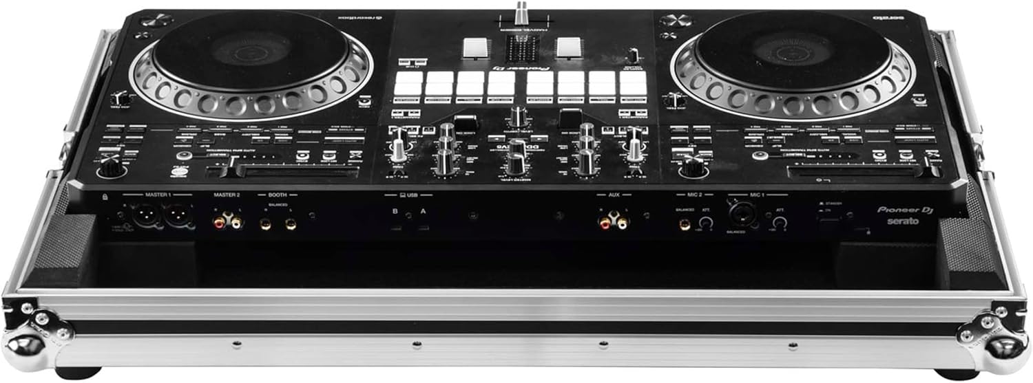 Pioneer DJ DDJ-REV5 Flight Case
