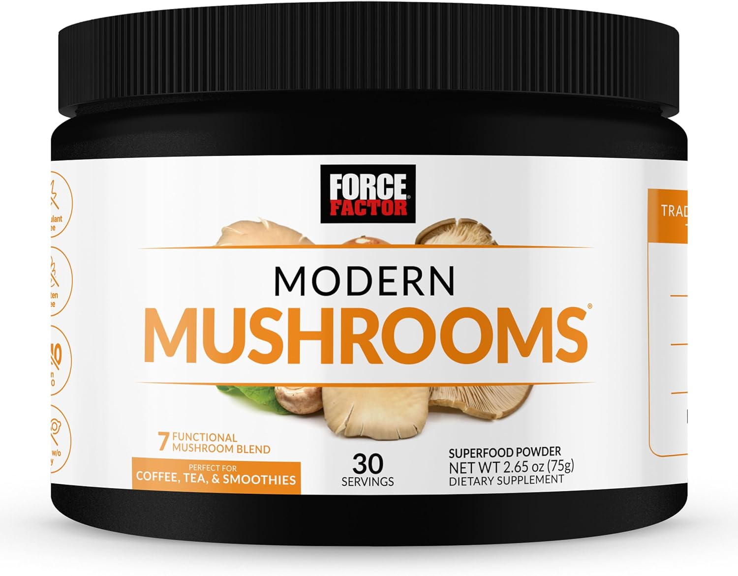2.65 Ounce (Pack of 1)