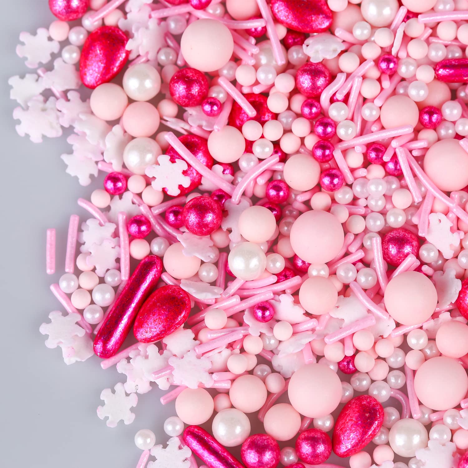 プリーツプリーズSPRINKLE MIST PINK SALT アイテムのご紹介「SALT」 – isseymiyake.com