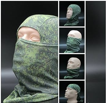 【Xtc】ロシア軍 実物 OMON ANA製 Noch-91 黒 52-4 SALOMON(サロモン) XT-4 OGスニーカー471329 471329 ブラック