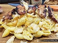 Vista 4 de 2 Gringos Chupacabra Juego de muestreo