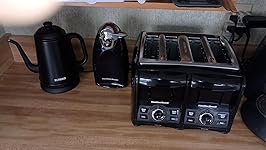 Review Image by Rehab Man