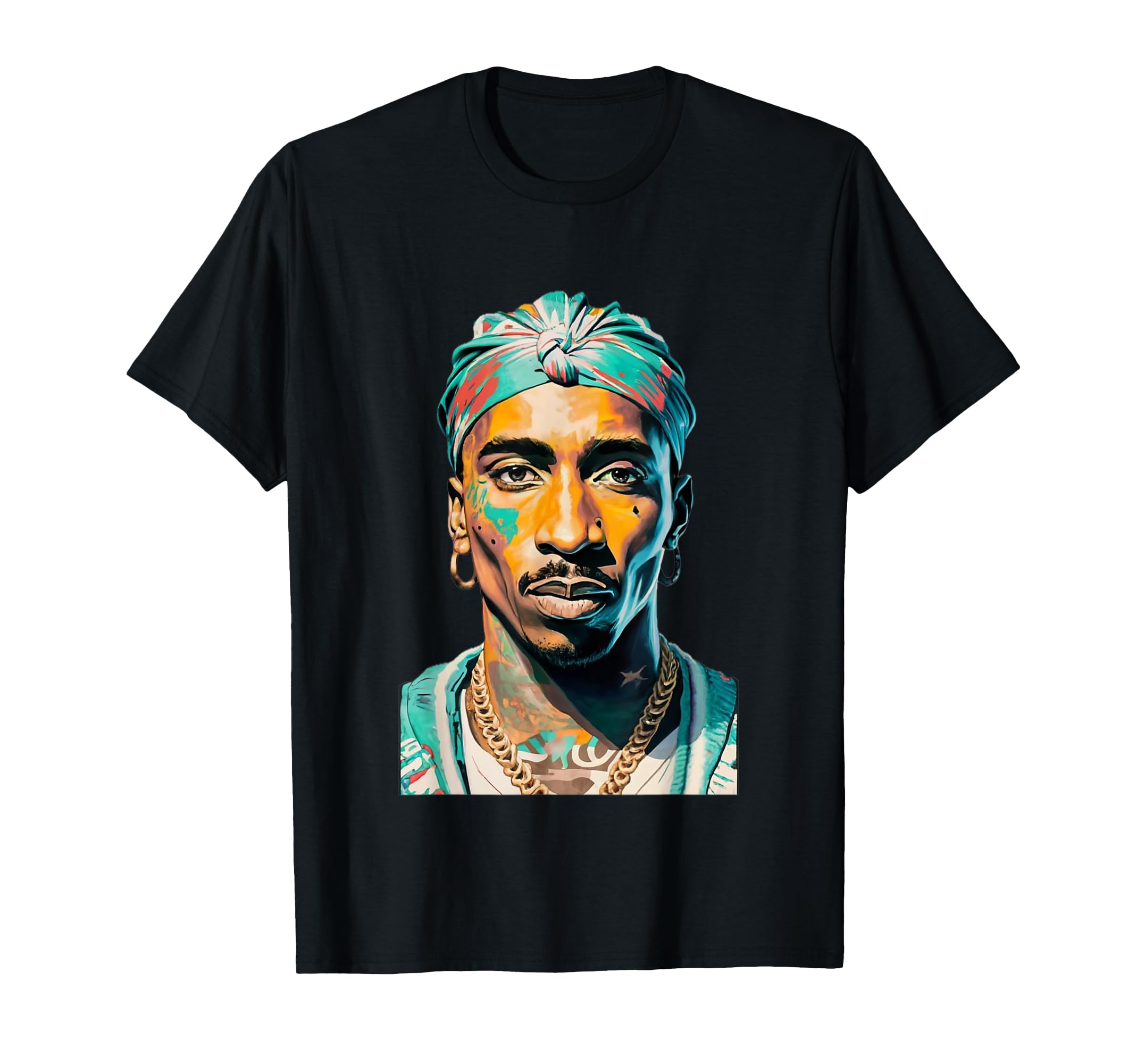 90s MZEE HIP-HOP Tシャツ ヒップホップ ラッパー DJ 90s MZEE