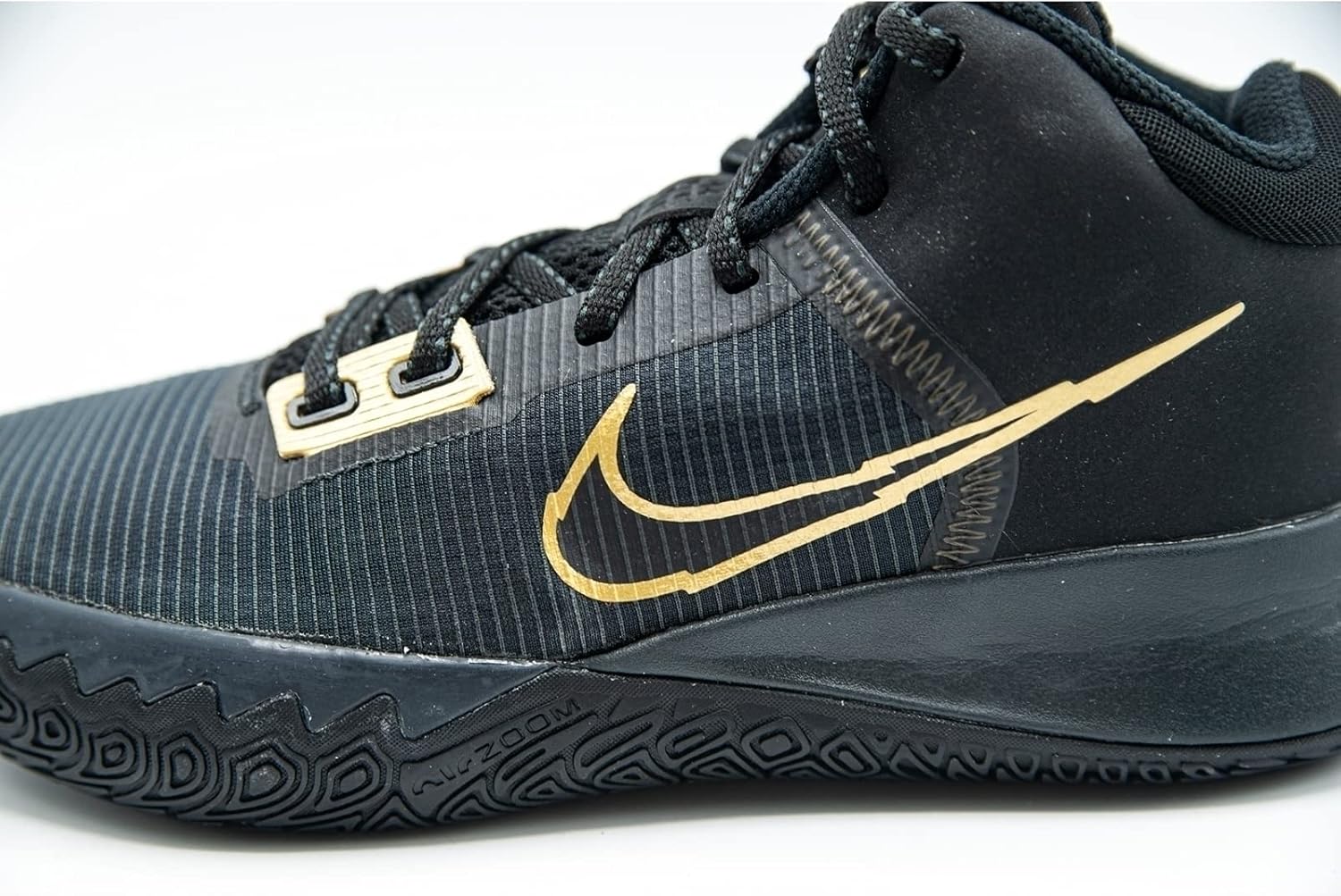 nike legging masculina