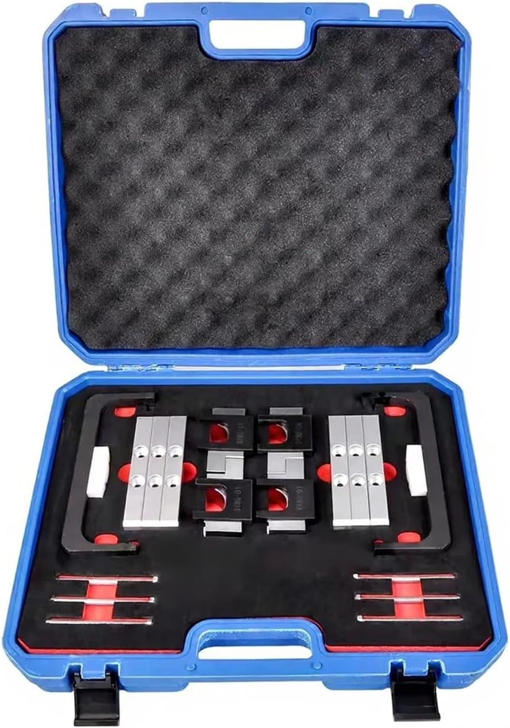 Compatible for Benz Maybach S560L M177 M178 M176 4.0 AMG C63 Special Tool for Engine Timing Protection Tool
