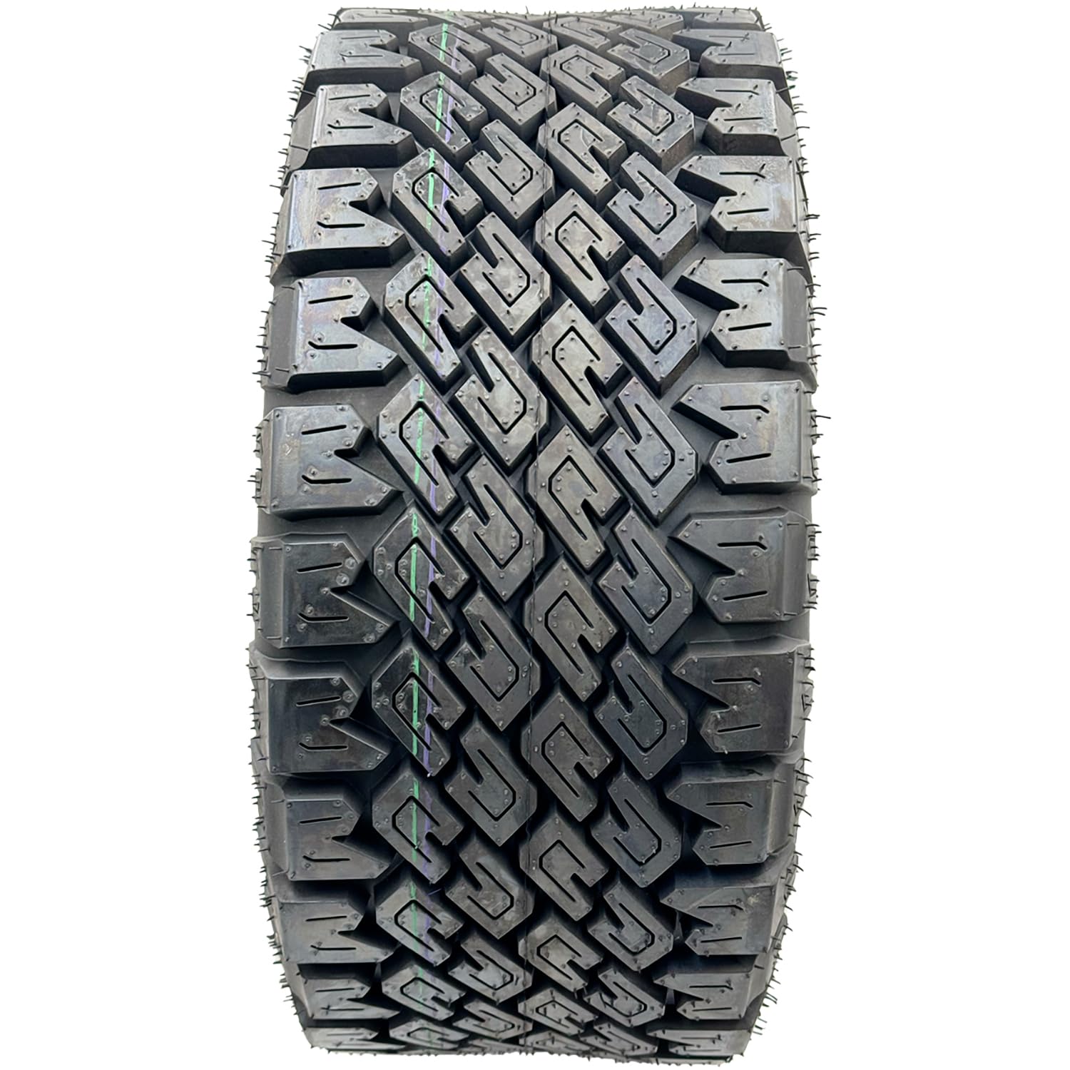 Amazon.com: Armstrong Tires: Explore All Armstrong Tires