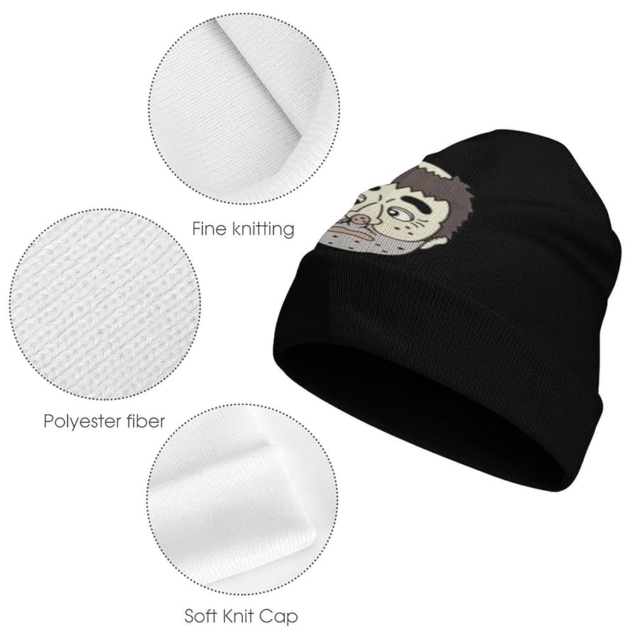 ニット帽のおじさん Amazon.co.jp: 志村けん だいじょうぶだぁ 変なおじさん ニット