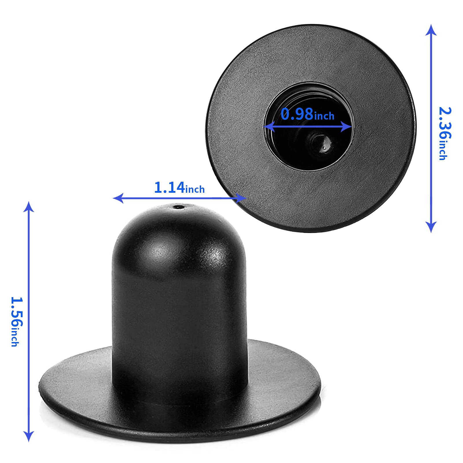 Buy Replacement Above Ground Swimming Pool Filter Pump Strainer Hole