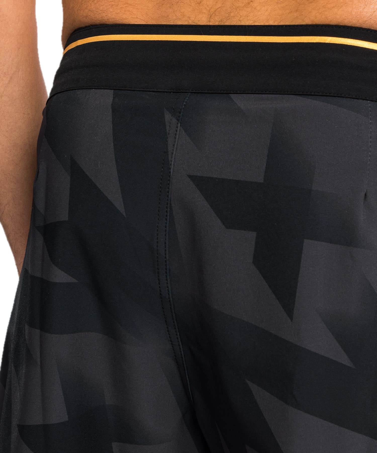 Short de MMA Venum