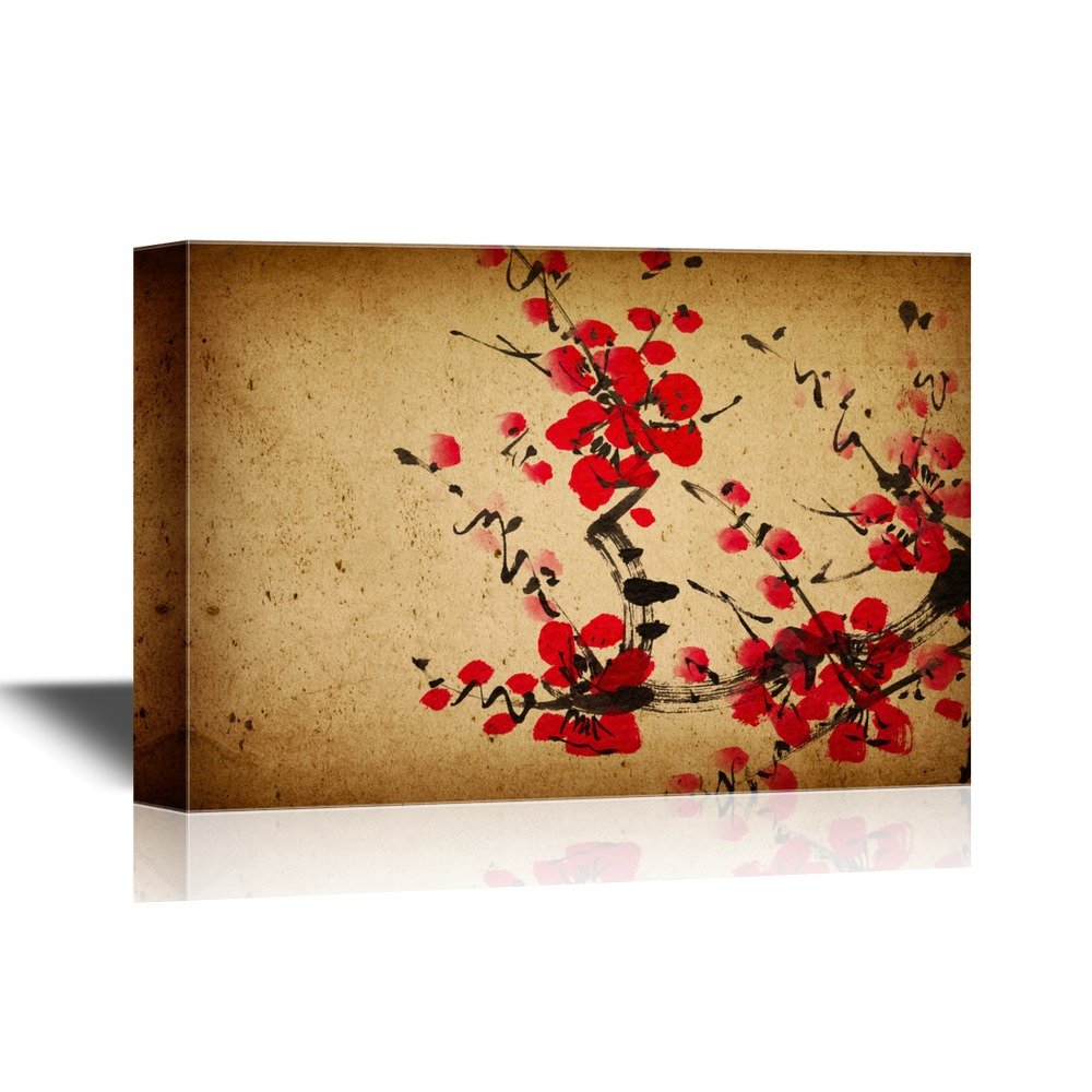 花卉圖26 发现26 条花点子| 花卉、园艺、鲜花以及更多