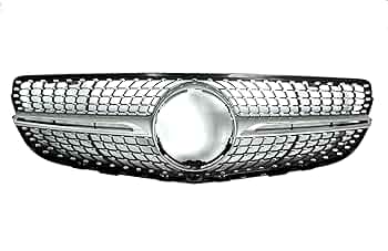 Amazon | 【ﾊﾟｰﾂﾔｰﾄﾞｵﾝﾘｰﾜﾝ】即納 メルセデスベンツ用 GLCクラス