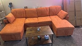 Review Image by Merve Merve