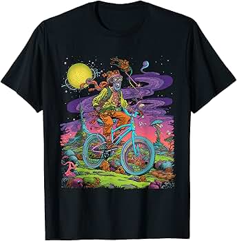 Omoinotake 自転車Tシャツ Omoinotake 自転車Tシャツ Omoinotake 自転車Tシャツ Omoinotake