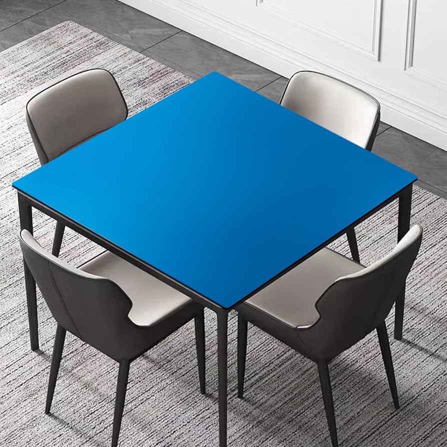 Amazon.com: Aloftopz 32.6