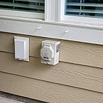 Review Image by HDC HDC