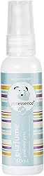 Perfume Pet Essence Pedindo Colo Para Cães - 60 Ml