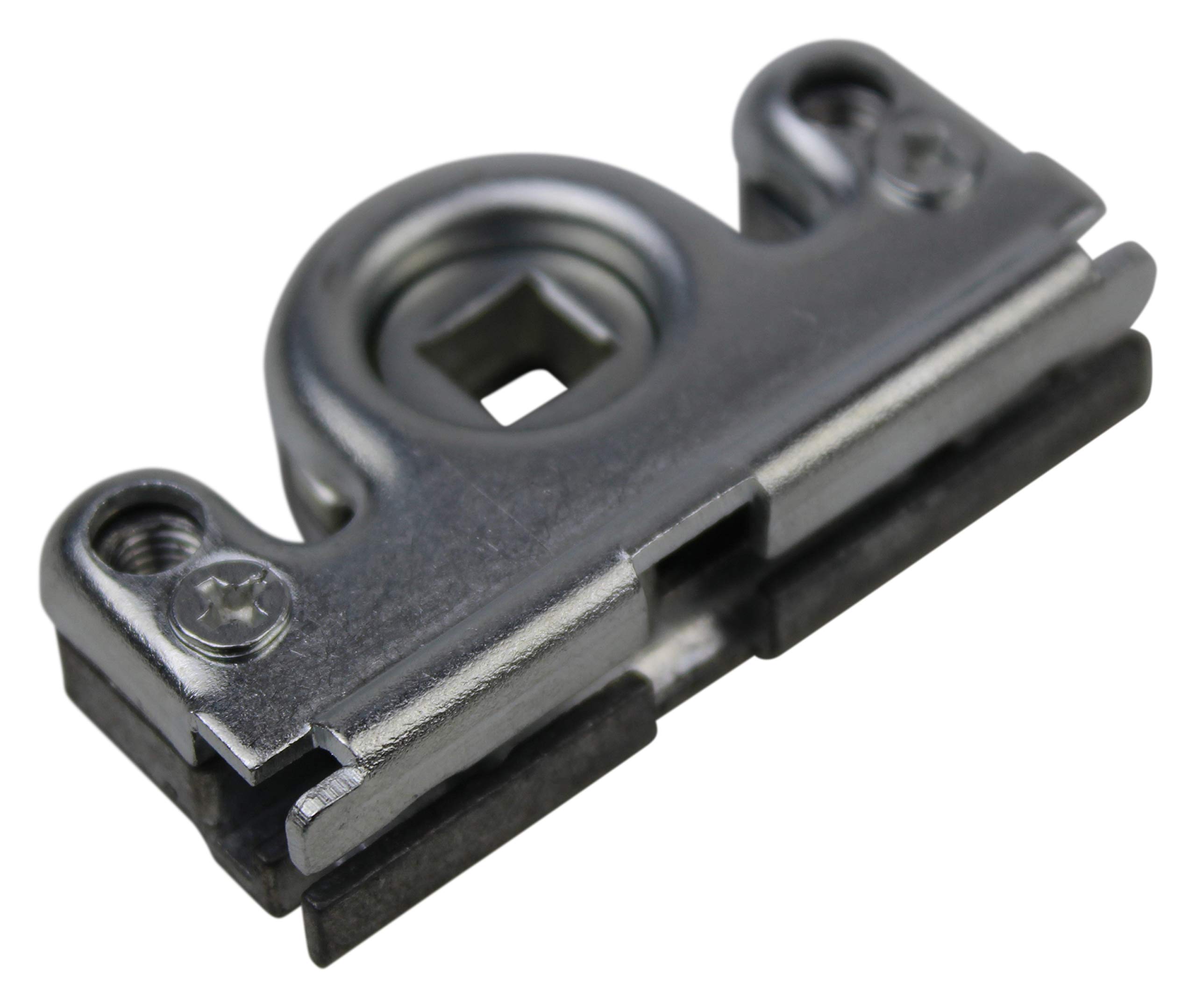 Siegenia Si Trail Replacement Gearbox For Patio/Window Locks