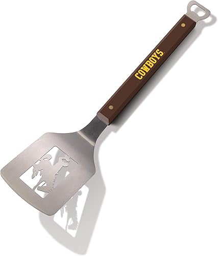 Vista 30 de YouTheFan NCAA Spirit Series Sportula