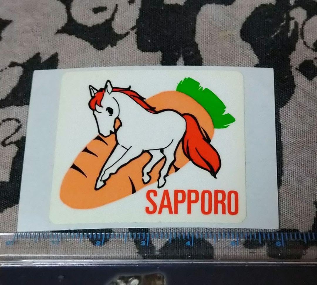 函館競馬場 札幌競馬場 メモリアル カード 26枚 競馬 競走馬 ウマ娘 グッズ 函館競馬場 札幌競馬場 メモリアル カード 26枚 競馬 競走馬