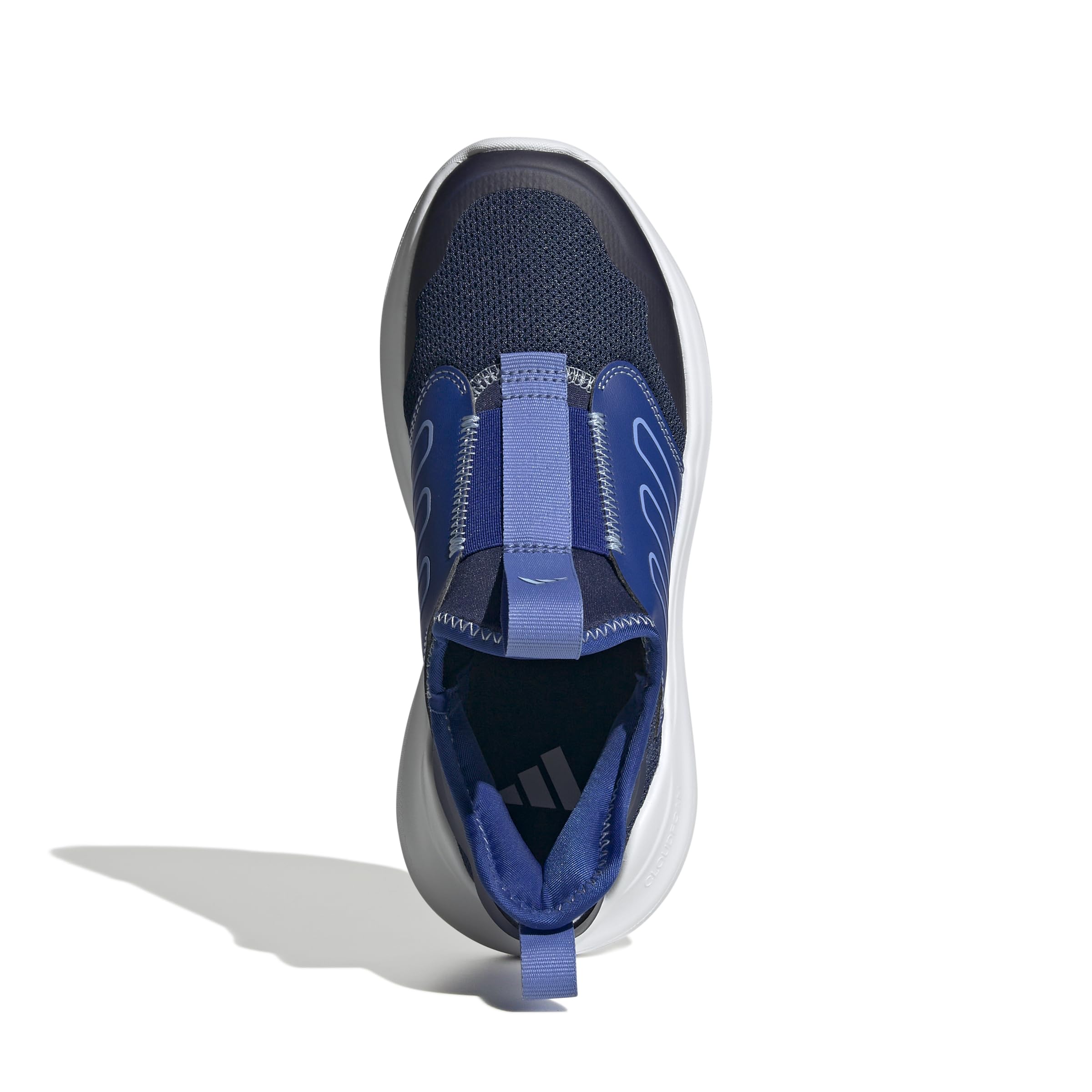 adidas Uniseks - dzieci Tensaur Comfort JuniorButy do biegania