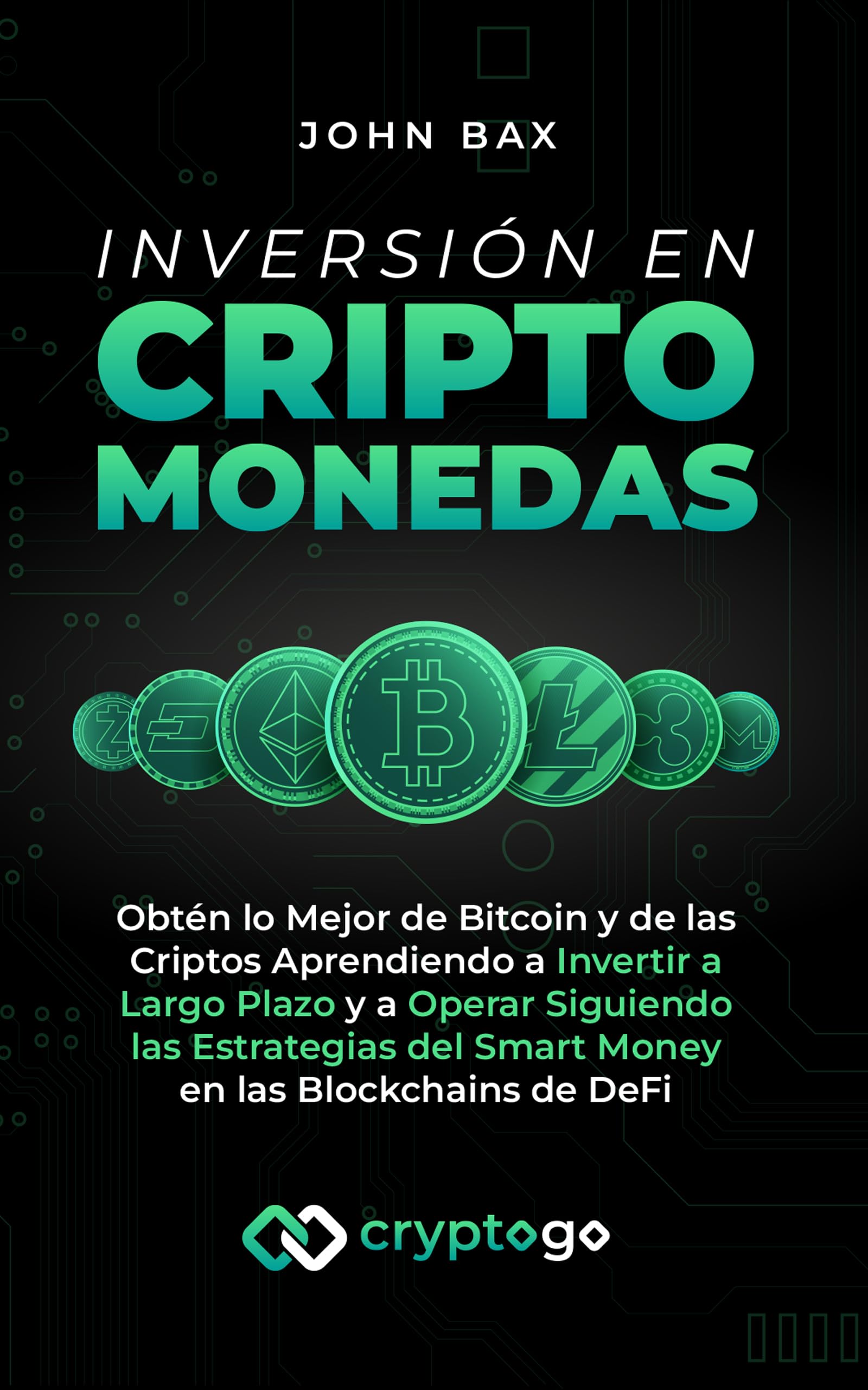 Amazon.co.uk: John Bax: books, biography, latest update