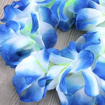 【廃盤✧ハワイ限定✧レア】 フラワーレイ ムラーノガラスチャーム ハイビスカス LeaLea マーケット | LeaLea Market