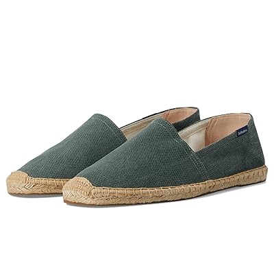 Soludos Original Espadrille Men