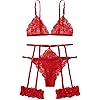 Product Photo 1
