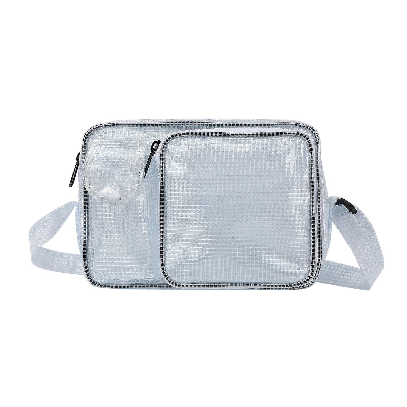 Hdoytxxm Anti Statical Tool With Ergonomic Strap For Sensitive Equipment Storage Electronics Bag