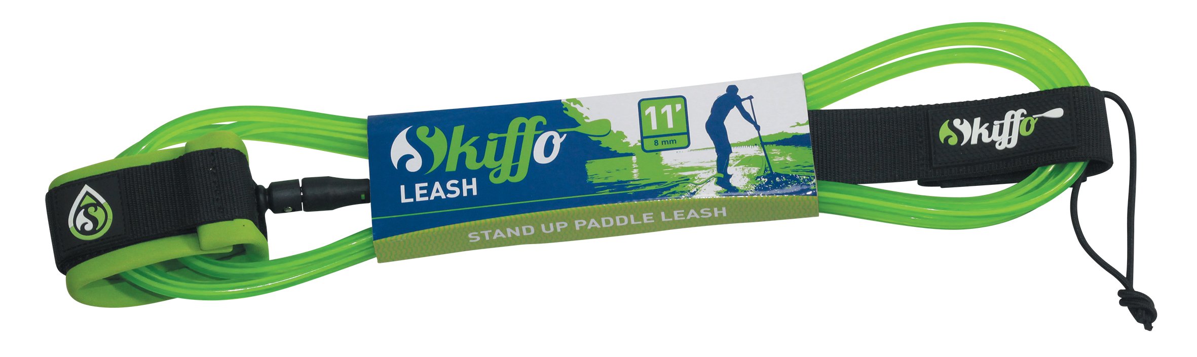 Skiffo