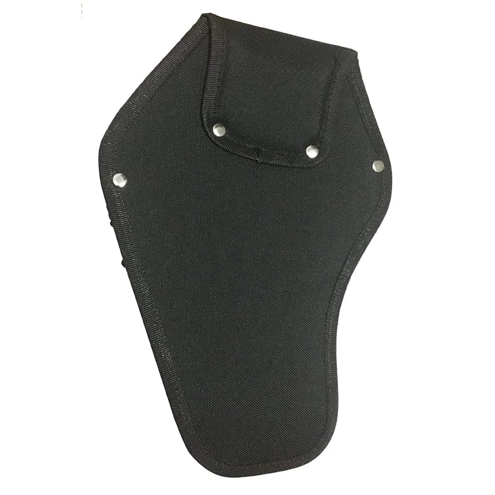 MyrRhe Cinturón de Herramientas Impermeable Multifuncional: Bolsa de Herramientas de Cintura eléctrica para carpinteros: Funda para Taladro, Llave, Martillo, Bolsa para Destornillador