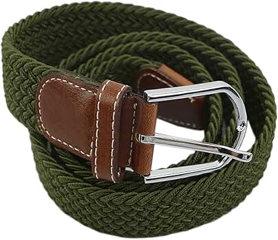 みあ。さま専用|ベル みあ。さま専用|ベル