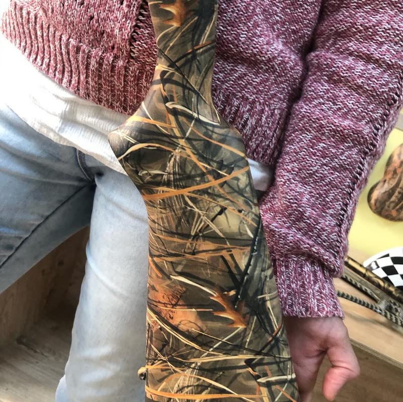 Pellicola Idrografica Cubicatura Hydrographics Hydrodipping Attivatore Activator Kit mimetico camo. Dimensioni: Larghezza: 100 cm. Lunghezza: 200 cm (HCA-177)