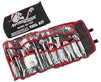 Algopix Similar Product 11 - Windzone Tool Kit EK-1HD