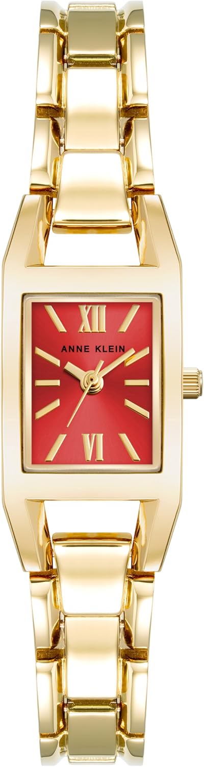 Anne Klein Women's Bracelet Watch