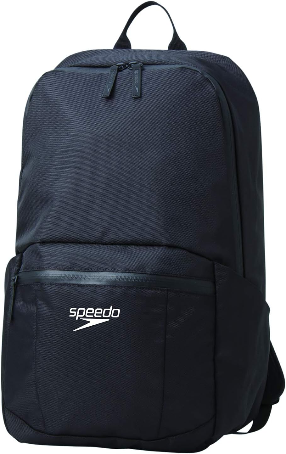 月の空間 国清寺 ASTRO moonbin ムンビン 数珠 ブレスレット 문빈