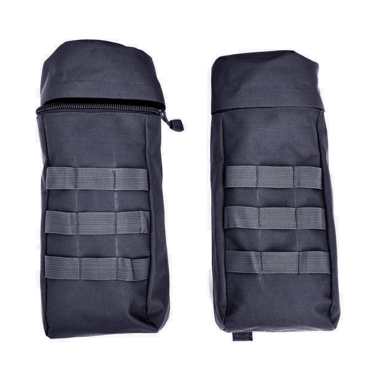 s*u様 イギリス軍 MTPカモ ベルゲンリュックサック90L s*u様