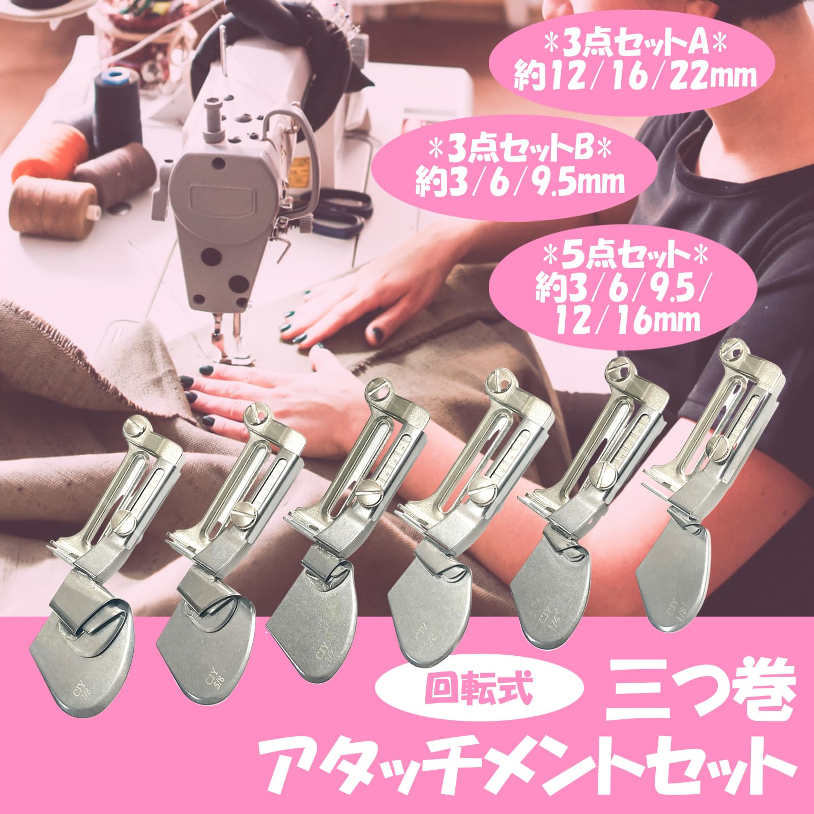 進軍ッパ、マックストーン、三つ巻 Amazon.co.jp: MAXTONE 信号ラッパ 3つ巻き ゴールドラッカー