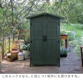 林家三平/ジャングル・ハウス・スリーガス シャーメゾン】スリーアップ若林1・34の賃貸情報｜世田谷区