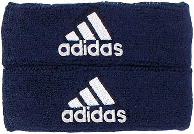 band adidas