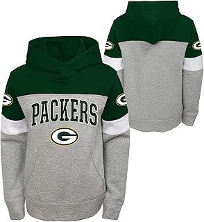 Packers sweatshirt amazon Clearance