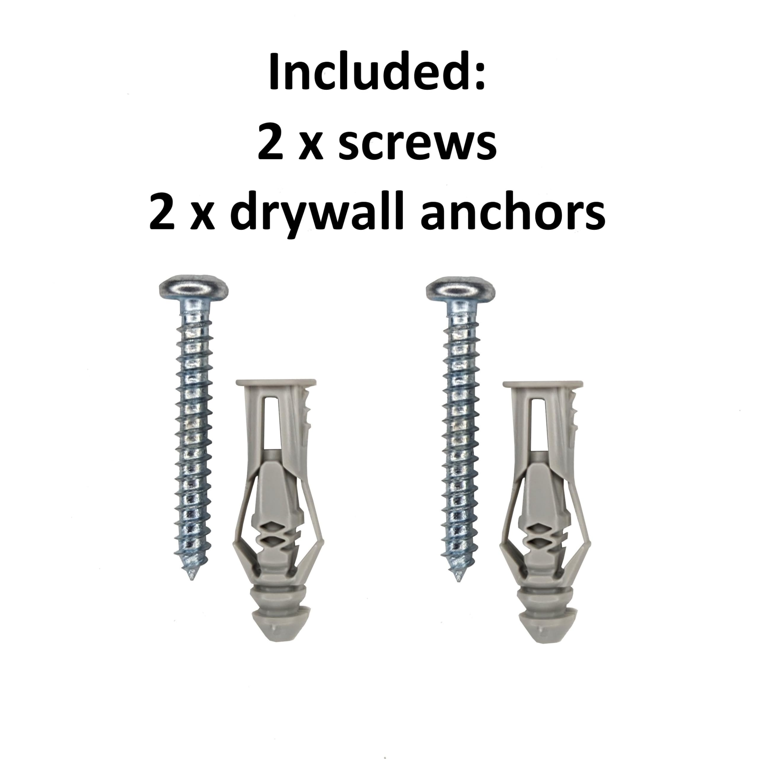 Polaris Off Road Hardware Service Gun Mount Kit, Part 2208023