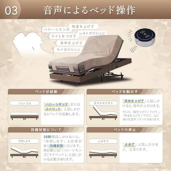 キムキムヘッドレスト c696968830.3.gif