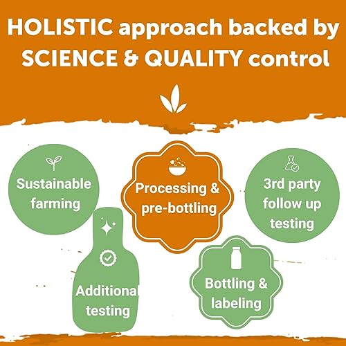 Miniatura 6 de Yuve Gomitas multivitamínicas veganas para hombres y mujeres, energía diaria, fuerza, inmunidad, vitamina A, C, B3, B6, B12, biotina y zinc,