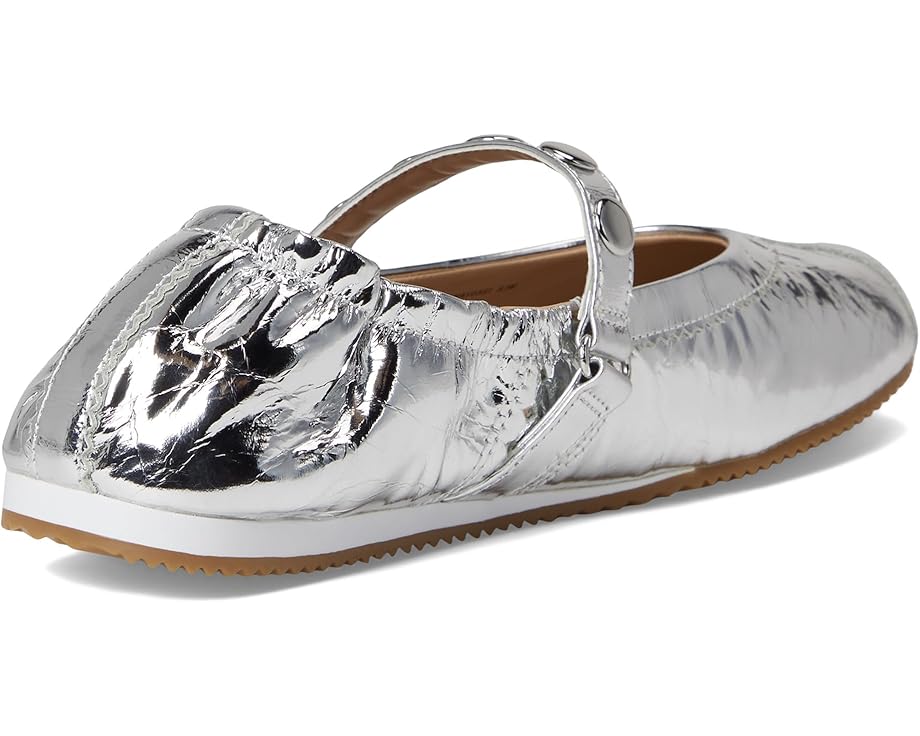 Steve Madden Anaya - Back View