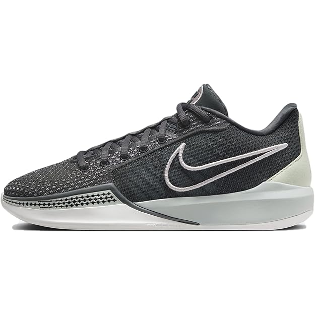 NIKE SABRINA 1 MENS 25.5 サブリナ　womens26 NIKE SABRINA 1 MENS 25.5 サブリナ womens26 Amazon.com | Nike