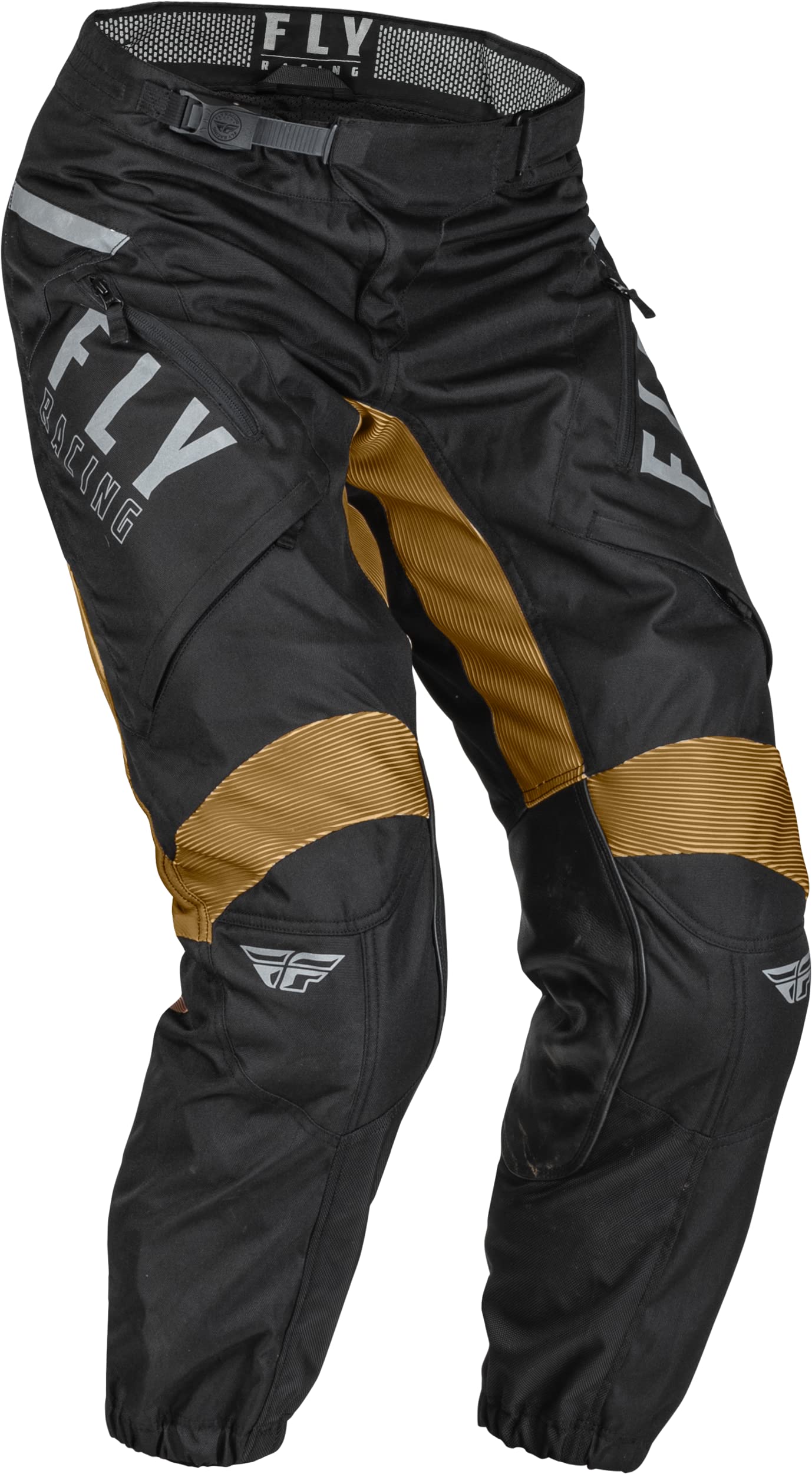 Fly Racing Patrol In-Boot Pants