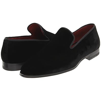 Magnanni Dorio Men