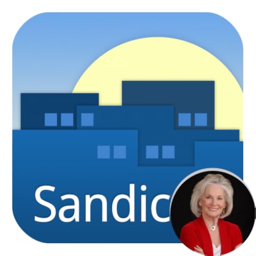 Ruth Kavanaugh Mobile MLS - //medicalbooks.filipinodoctors.org